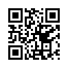 本篇 QR Code