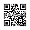 本篇 QR Code