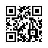 本篇 QR Code