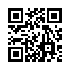 本篇 QR Code