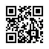 本篇 QR Code