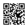 本篇 QR Code