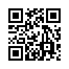 本篇 QR Code