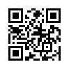 本篇 QR Code