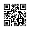 本篇 QR Code
