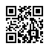 本篇 QR Code