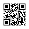 本篇 QR Code