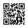 本篇 QR Code