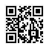 本篇 QR Code