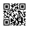 本篇 QR Code
