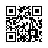 本篇 QR Code
