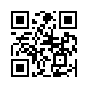 本篇 QR Code