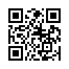 本篇 QR Code