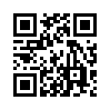 本篇 QR Code