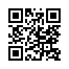 本篇 QR Code