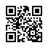 本篇 QR Code