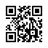 本篇 QR Code