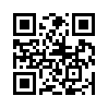 本篇 QR Code