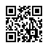 本篇 QR Code