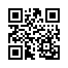 本篇 QR Code