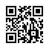 本篇 QR Code