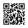 本篇 QR Code