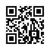 本篇 QR Code