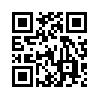 本篇 QR Code