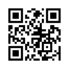 本篇 QR Code