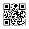 本篇 QR Code