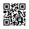 本篇 QR Code