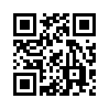 本篇 QR Code