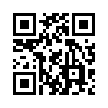 本篇 QR Code