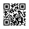 本篇 QR Code
