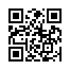 本篇 QR Code