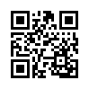 本篇 QR Code