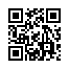 本篇 QR Code