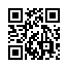 本篇 QR Code