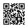 本篇 QR Code