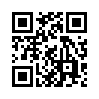 本篇 QR Code