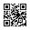 本篇 QR Code