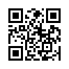 本篇 QR Code