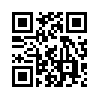本篇 QR Code