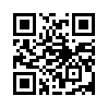 本篇 QR Code