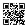 本篇 QR Code