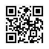 本篇 QR Code