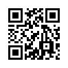 本篇 QR Code