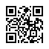 本篇 QR Code