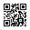 本篇 QR Code