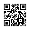 本篇 QR Code